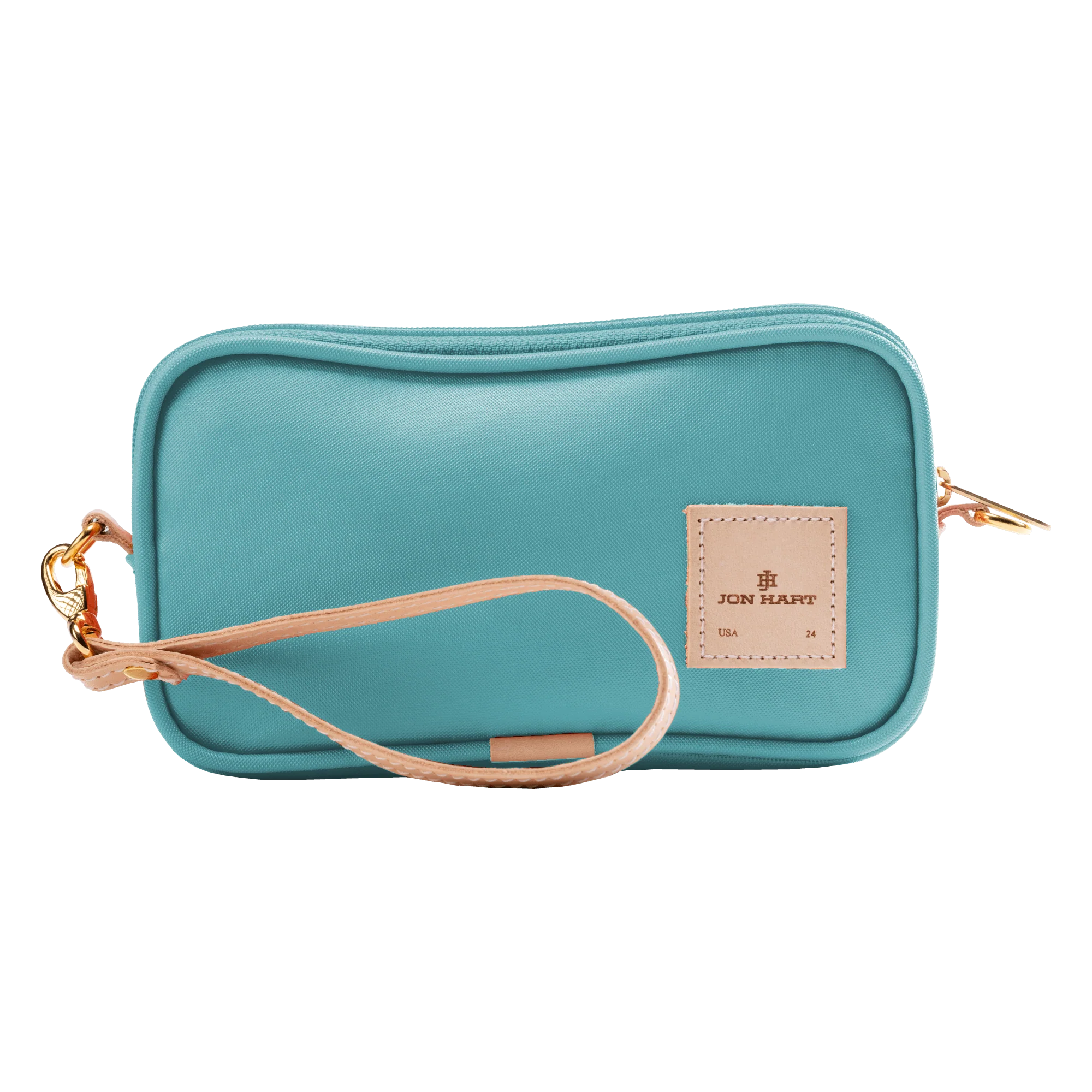 Wristlet - Image 35