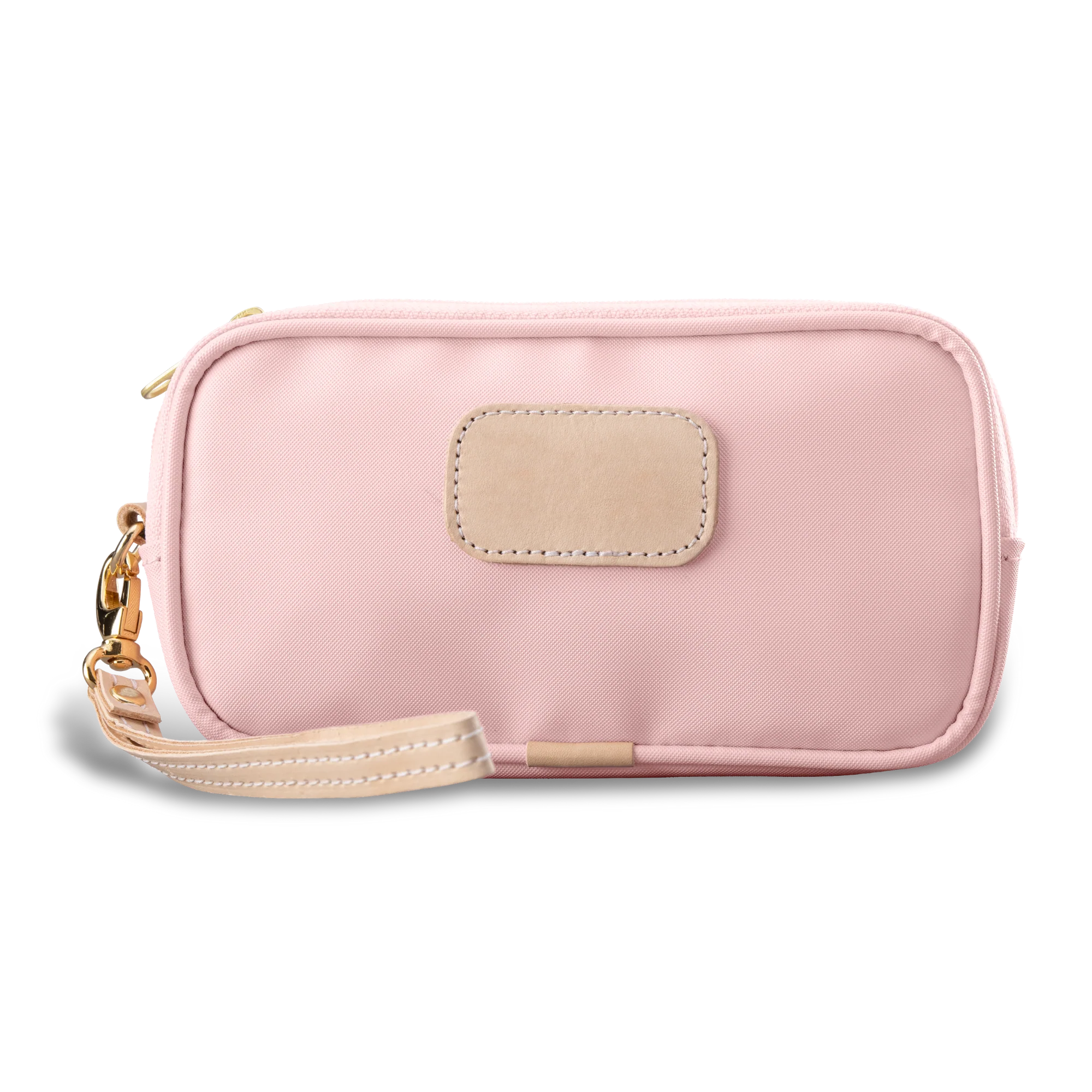 Wristlet - Image 36
