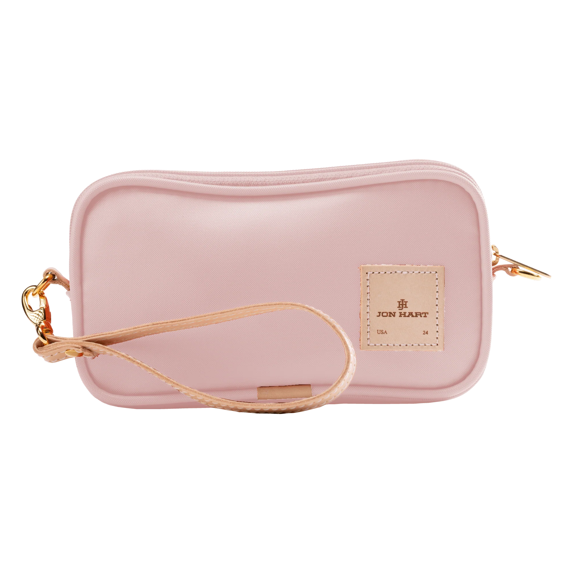Wristlet - Image 38