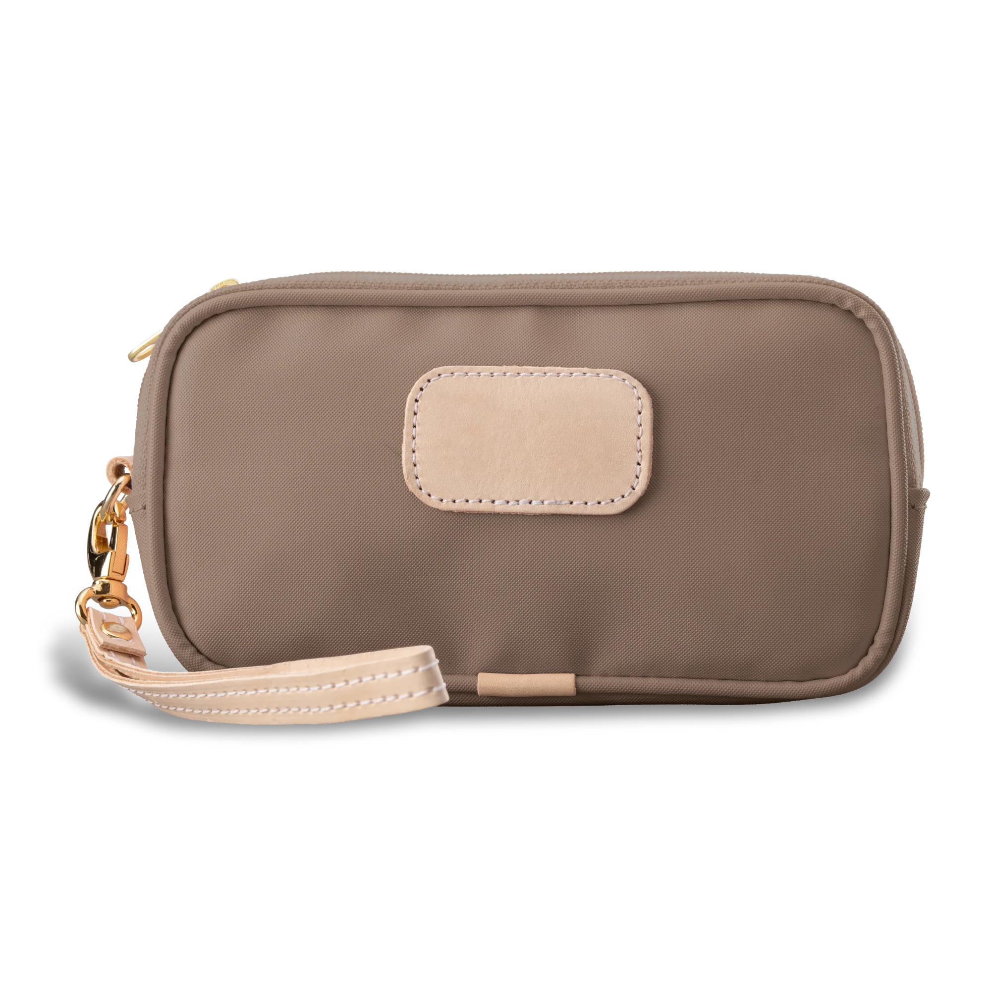 Wristlet - Image 39