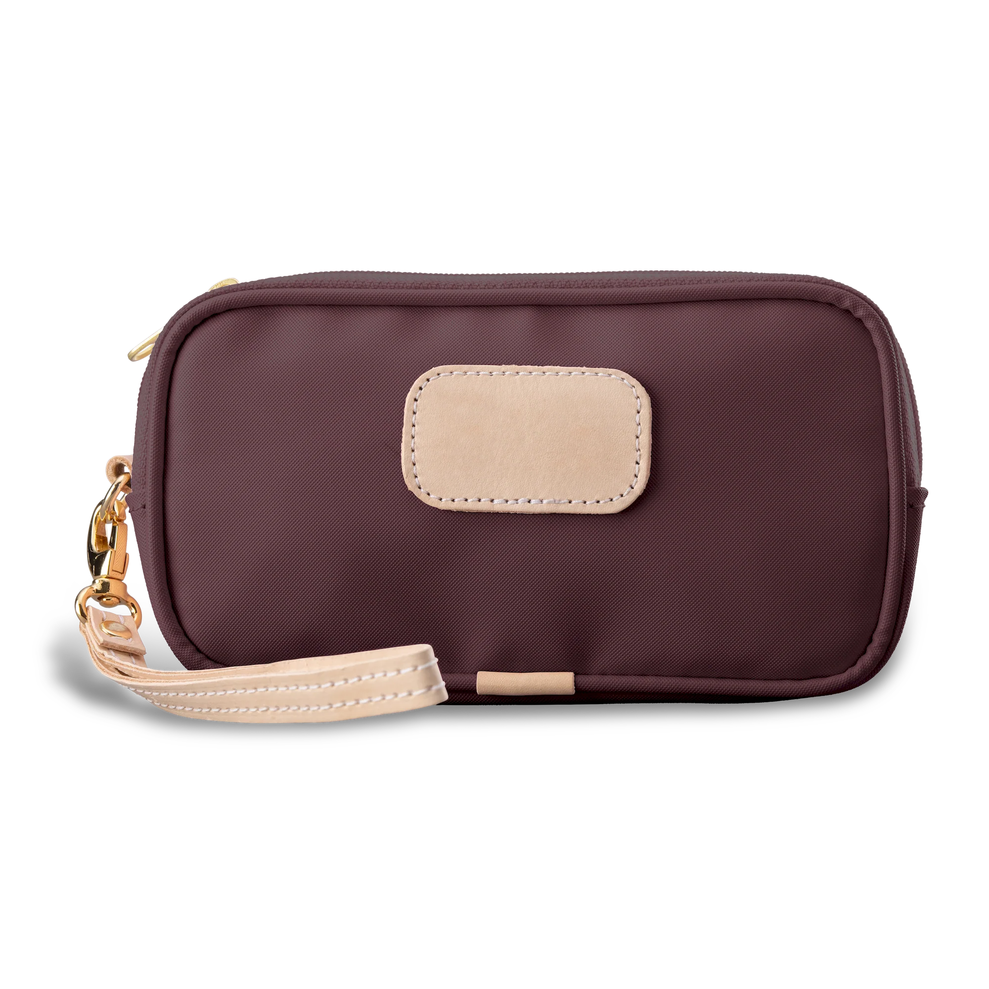 Wristlet - Image 4