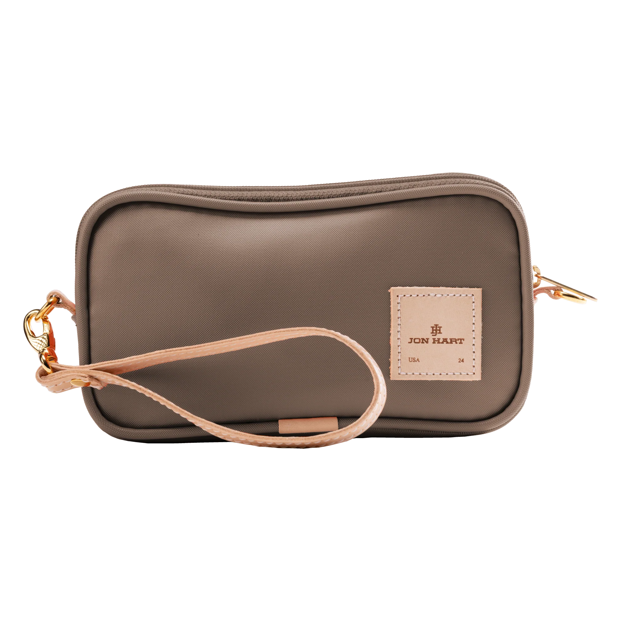 Wristlet - Image 41