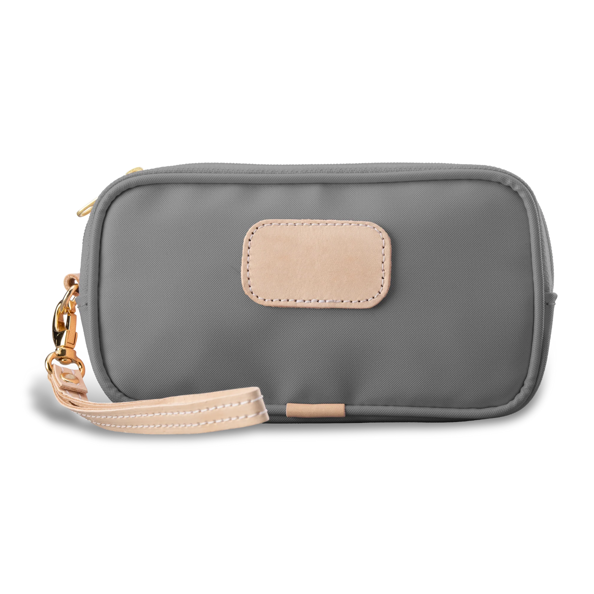 Wristlet - Image 42