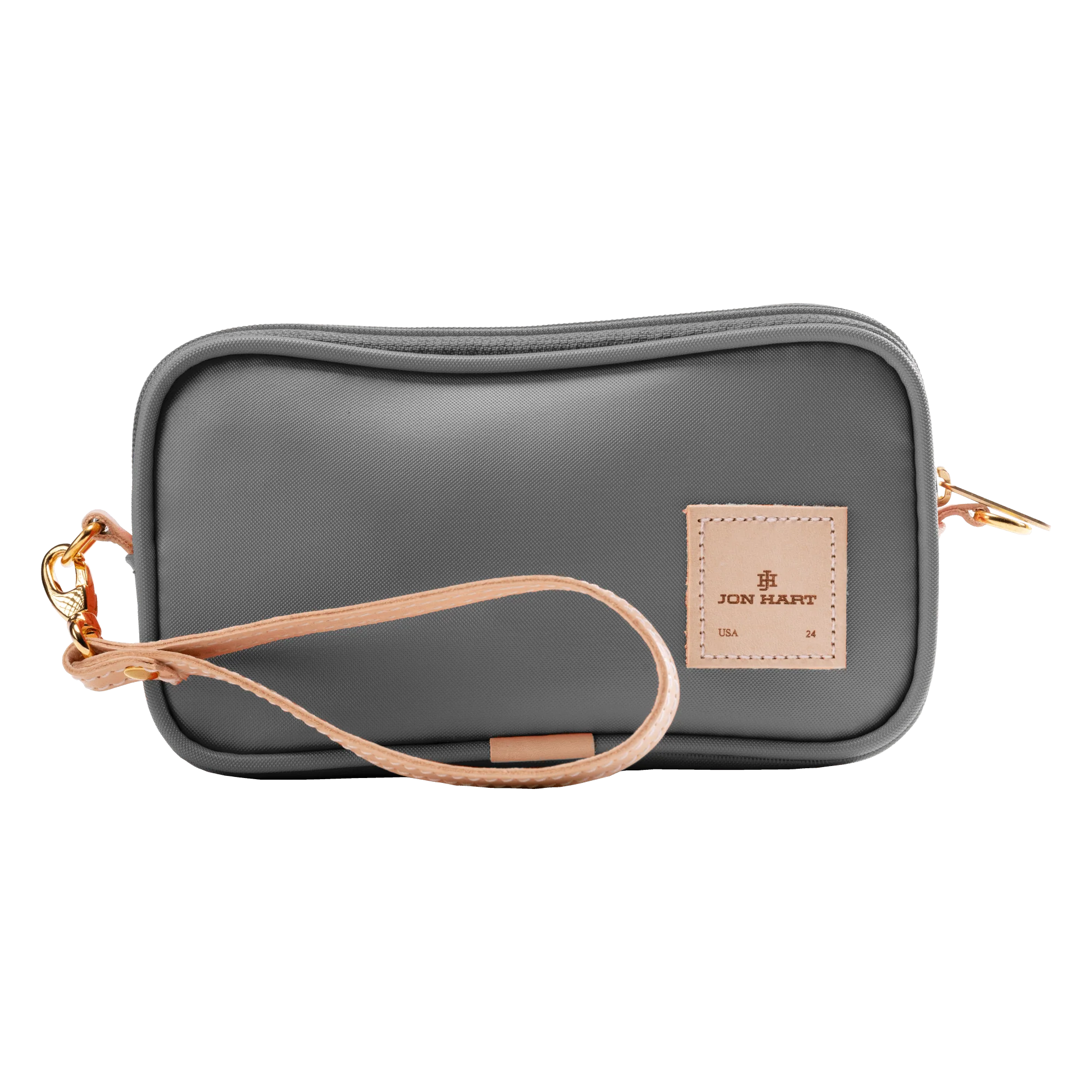 Wristlet - Image 44