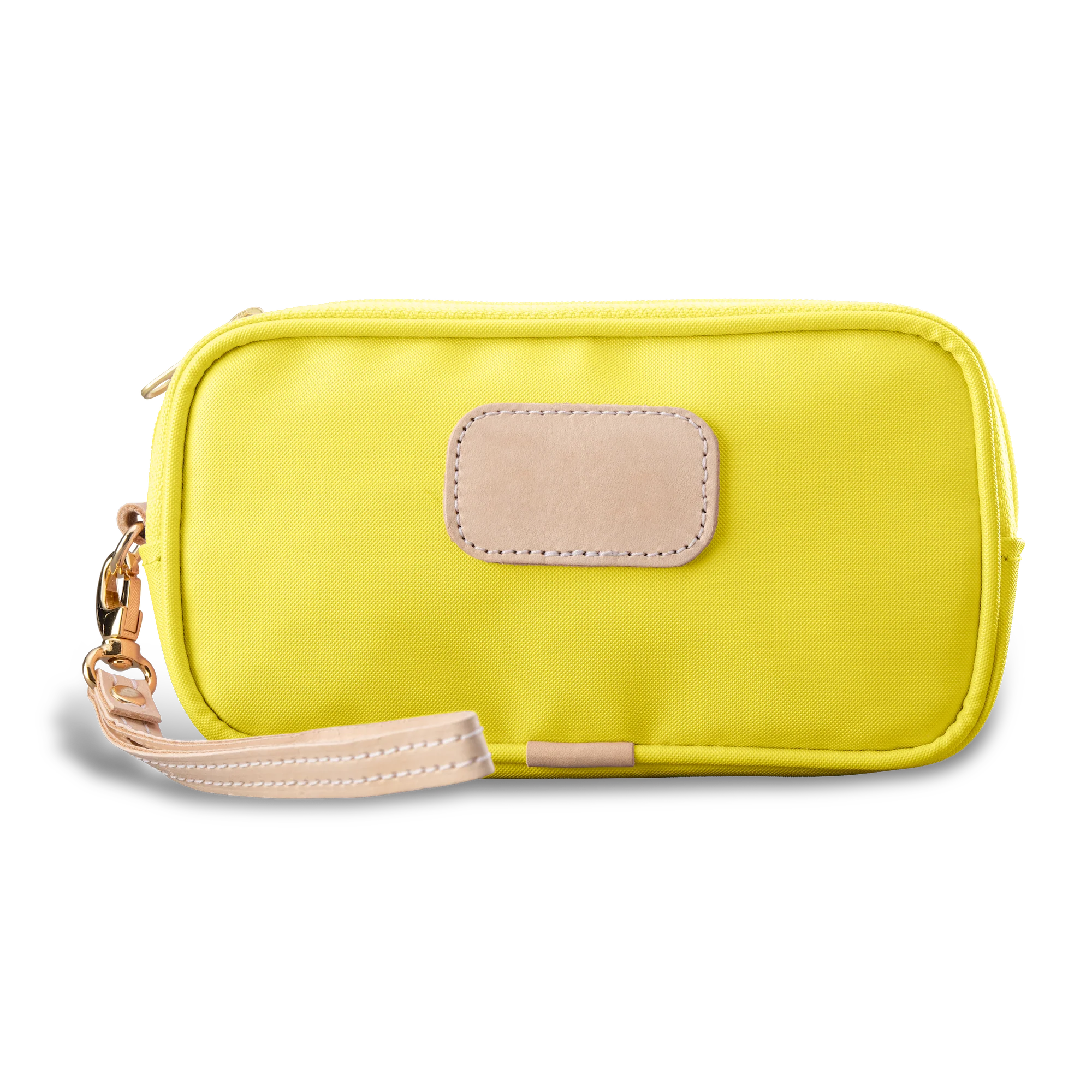 Wristlet - Image 45