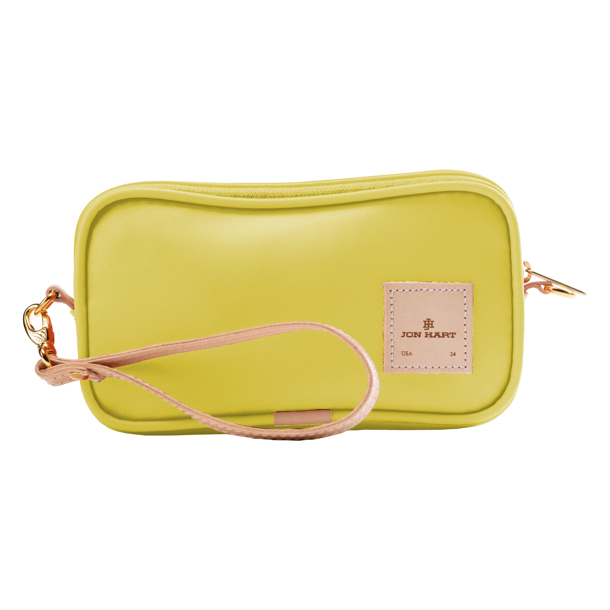 Wristlet - Image 47