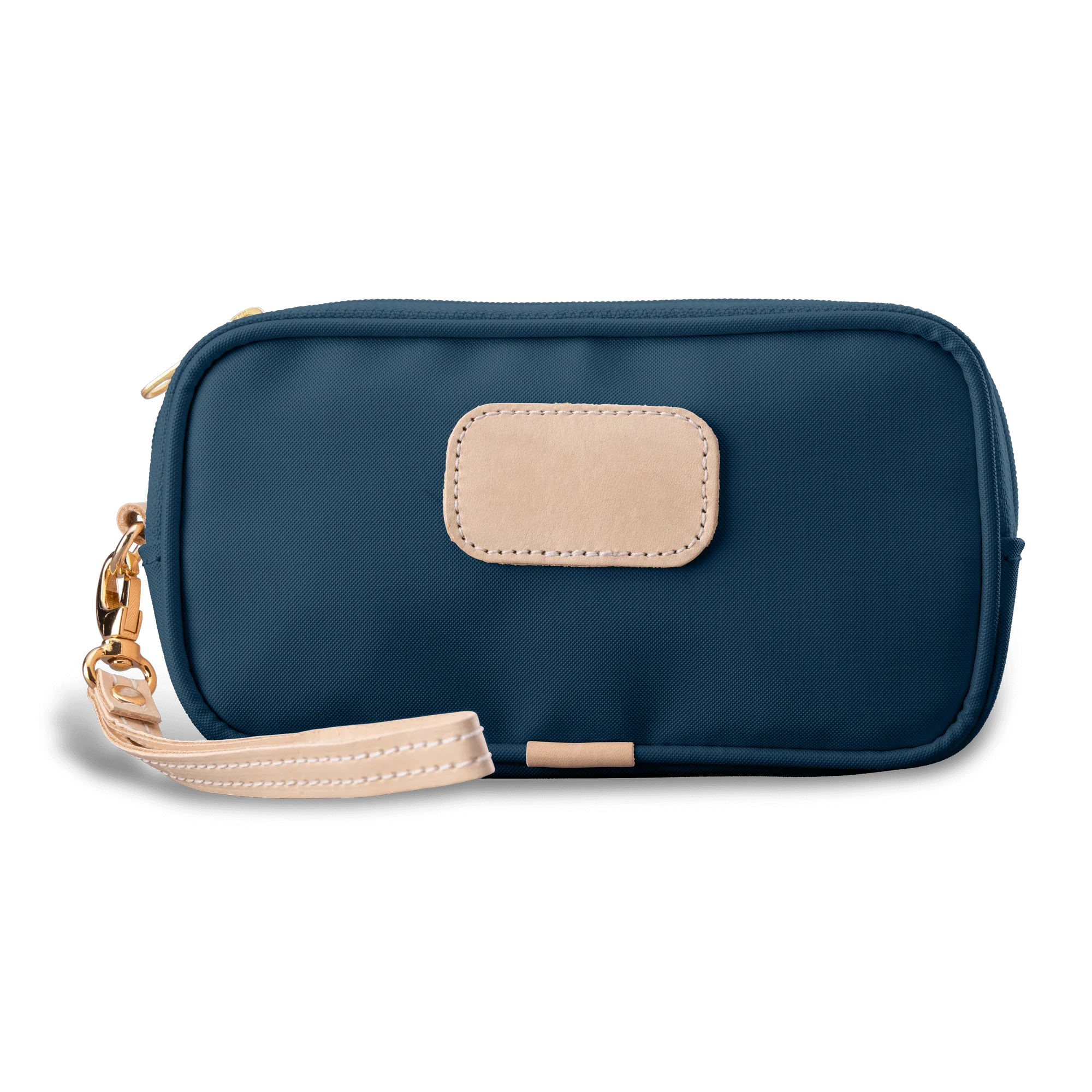 Wristlet - Image 48
