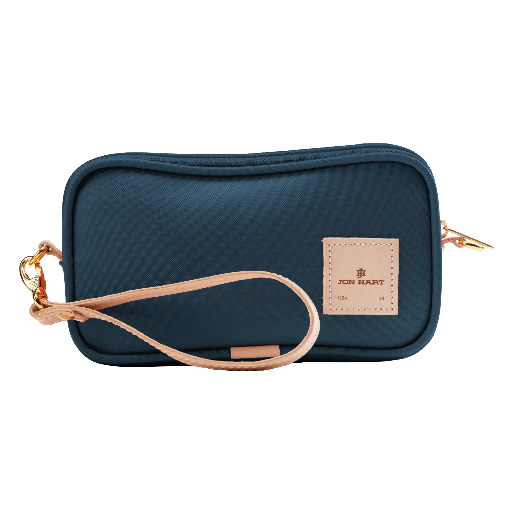 Wristlet - Image 50