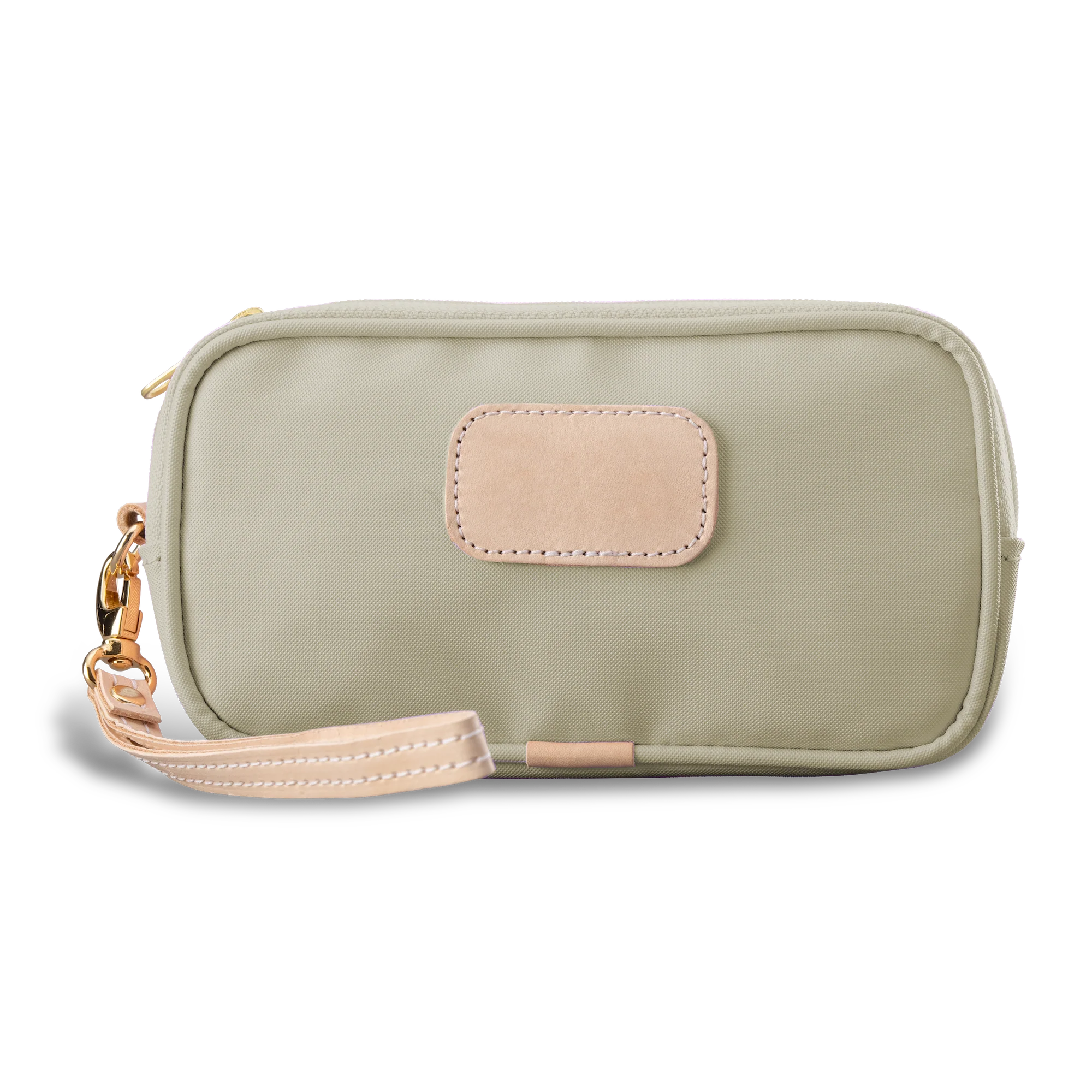 Wristlet - Image 51