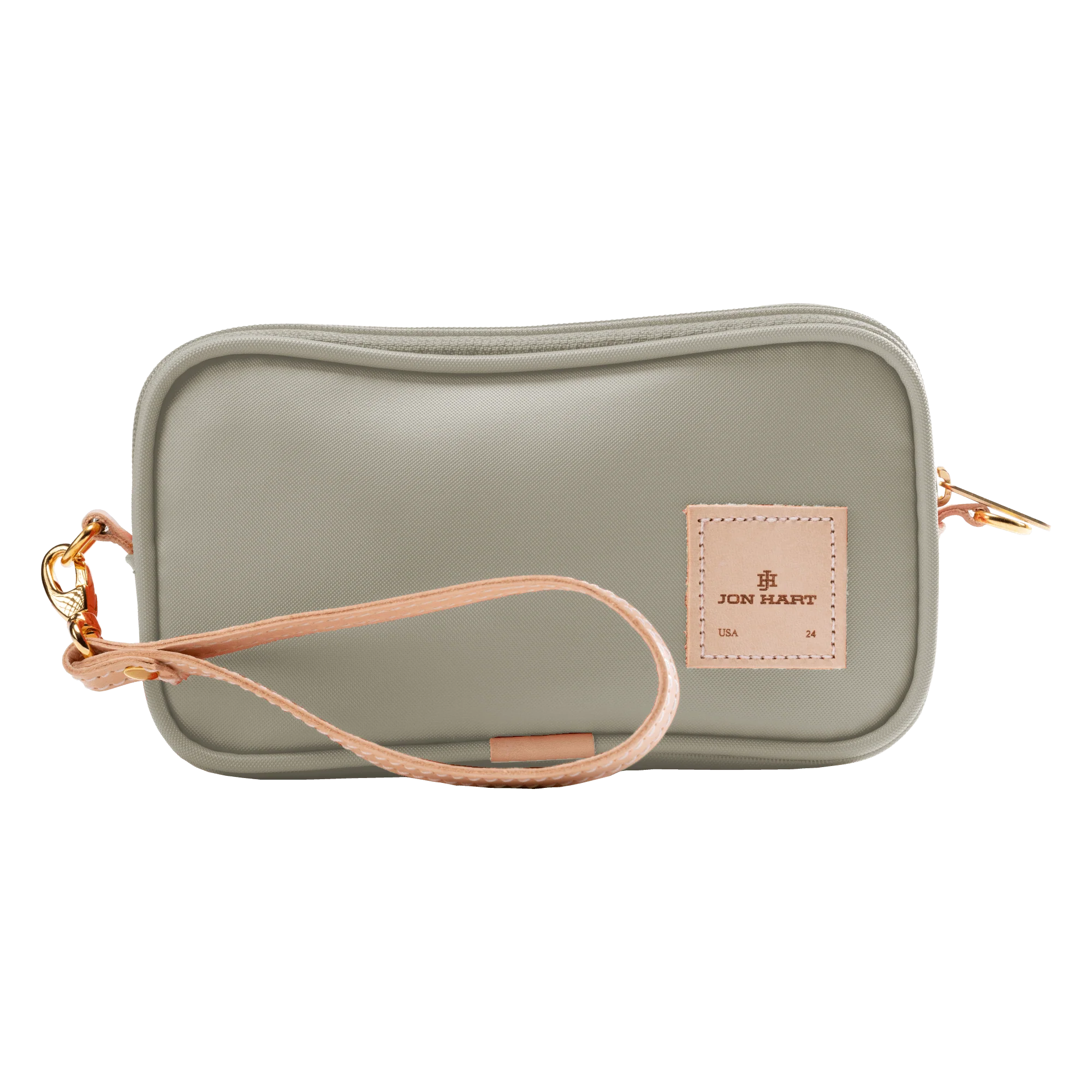 Wristlet - Image 53