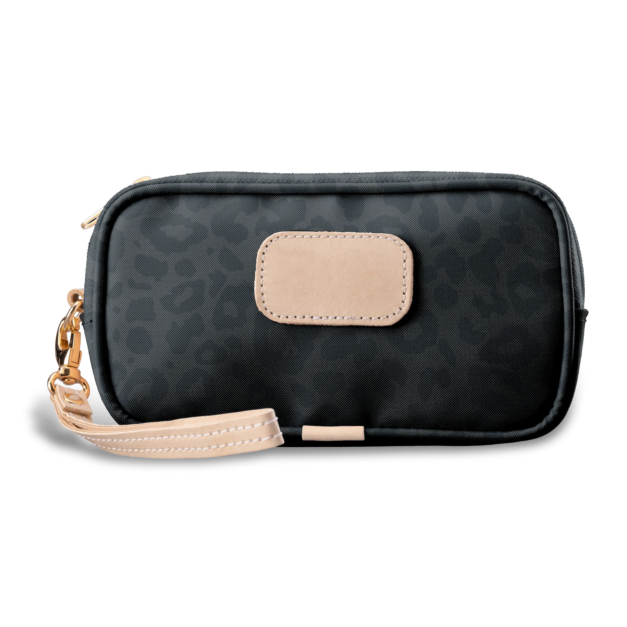 Wristlet - Image 54