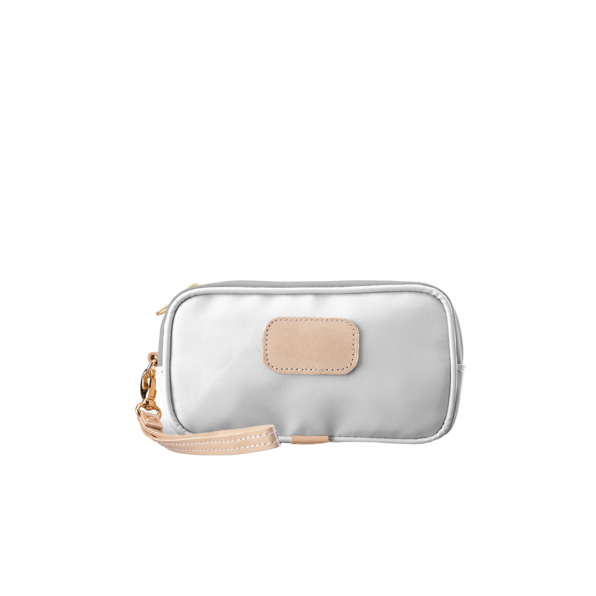 Wristlet - Image 56