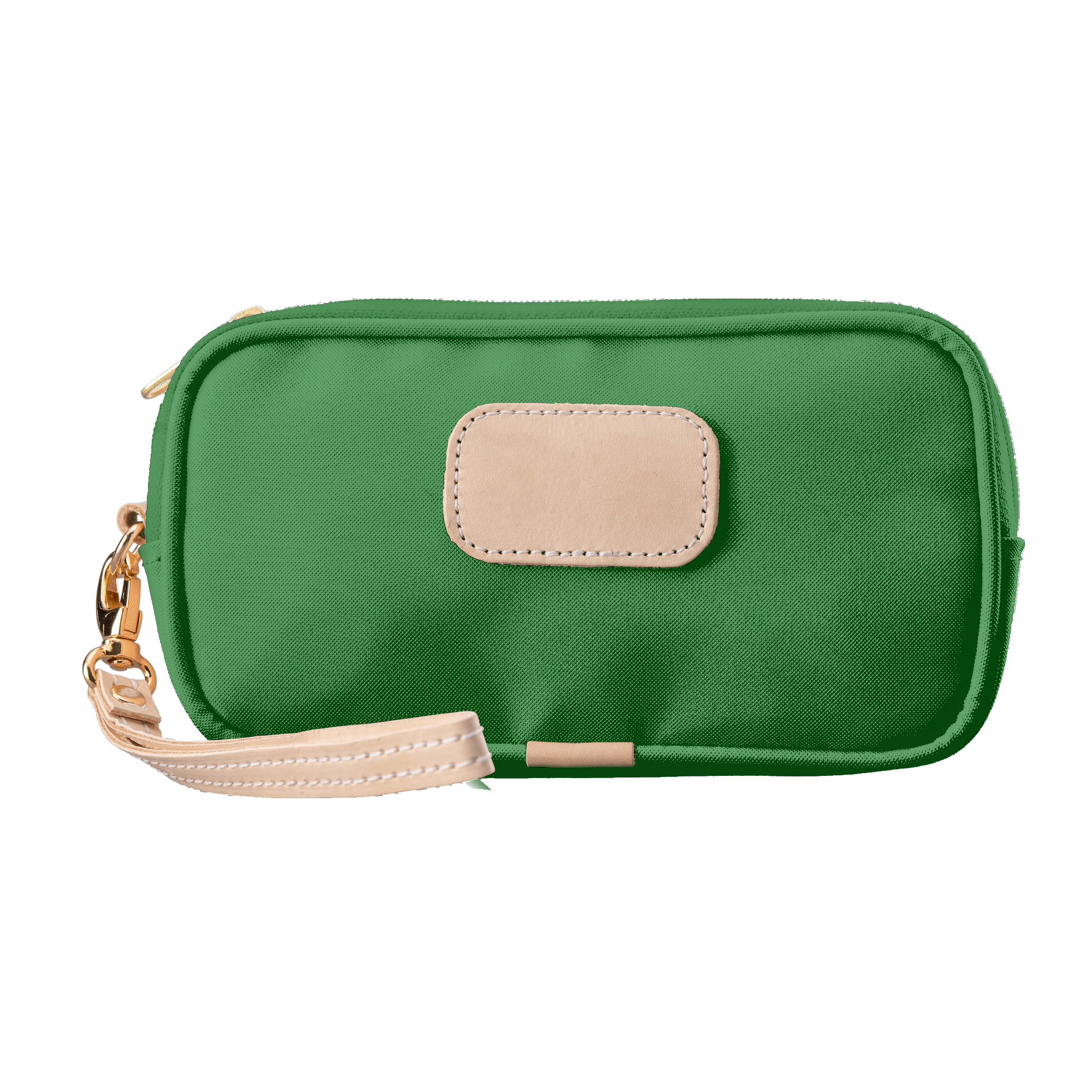 Wristlet - Image 59