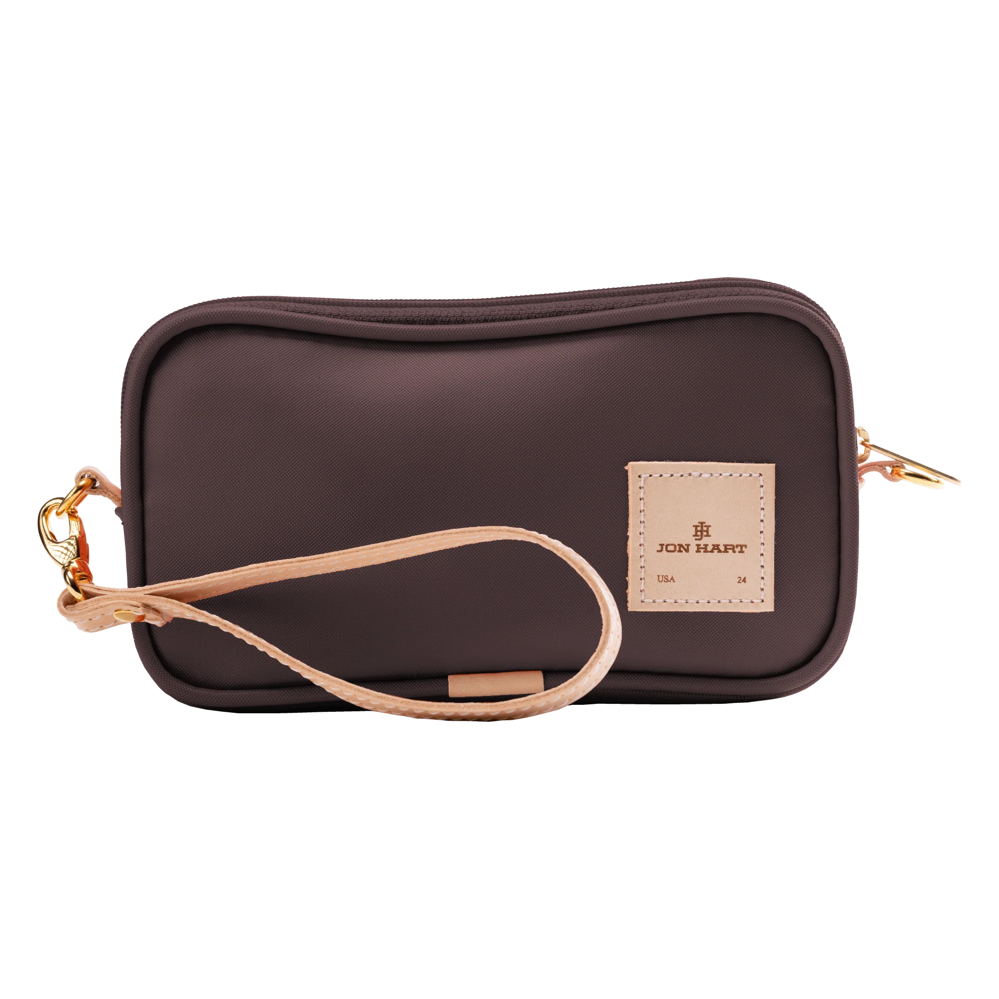 Wristlet - Image 6