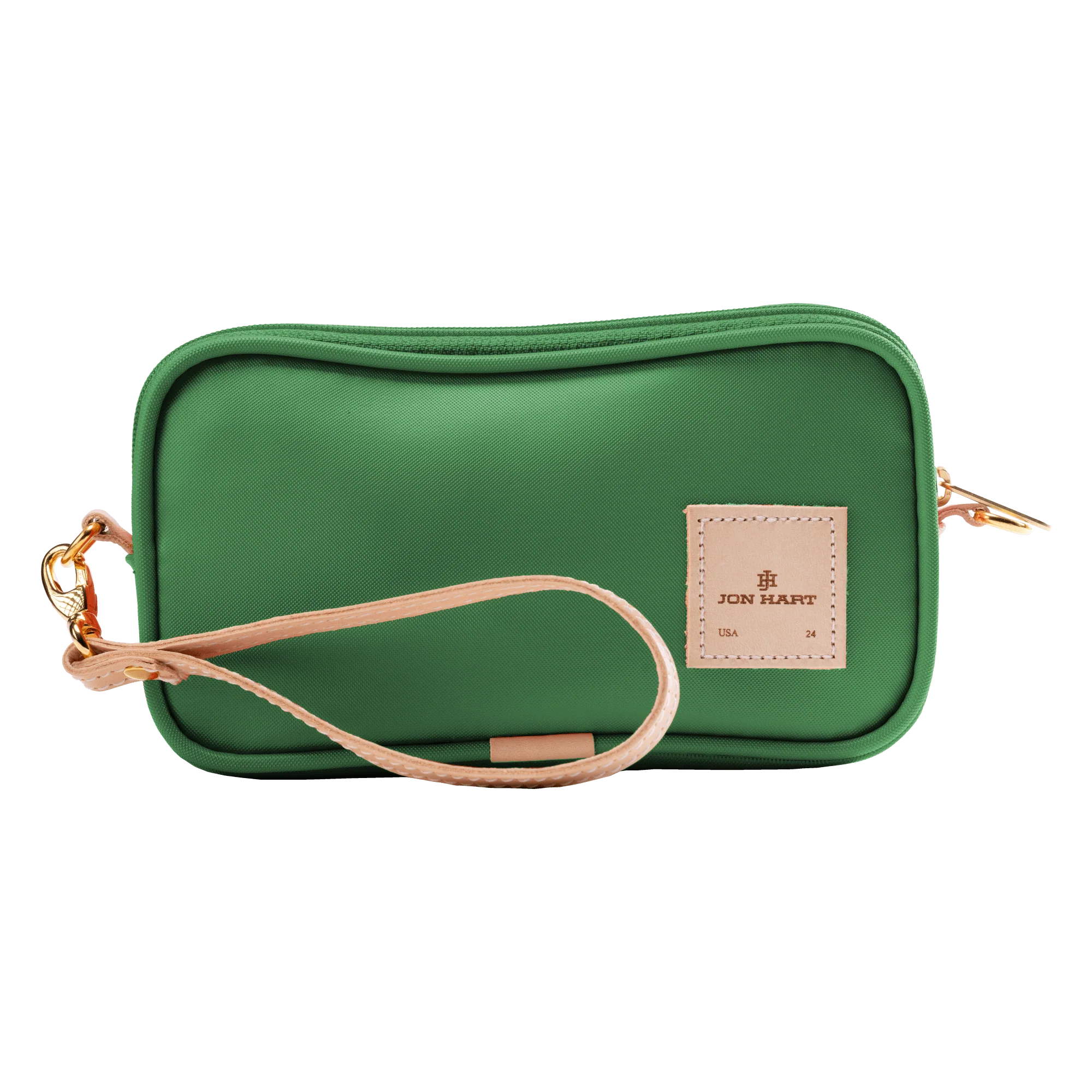 Wristlet - Image 61