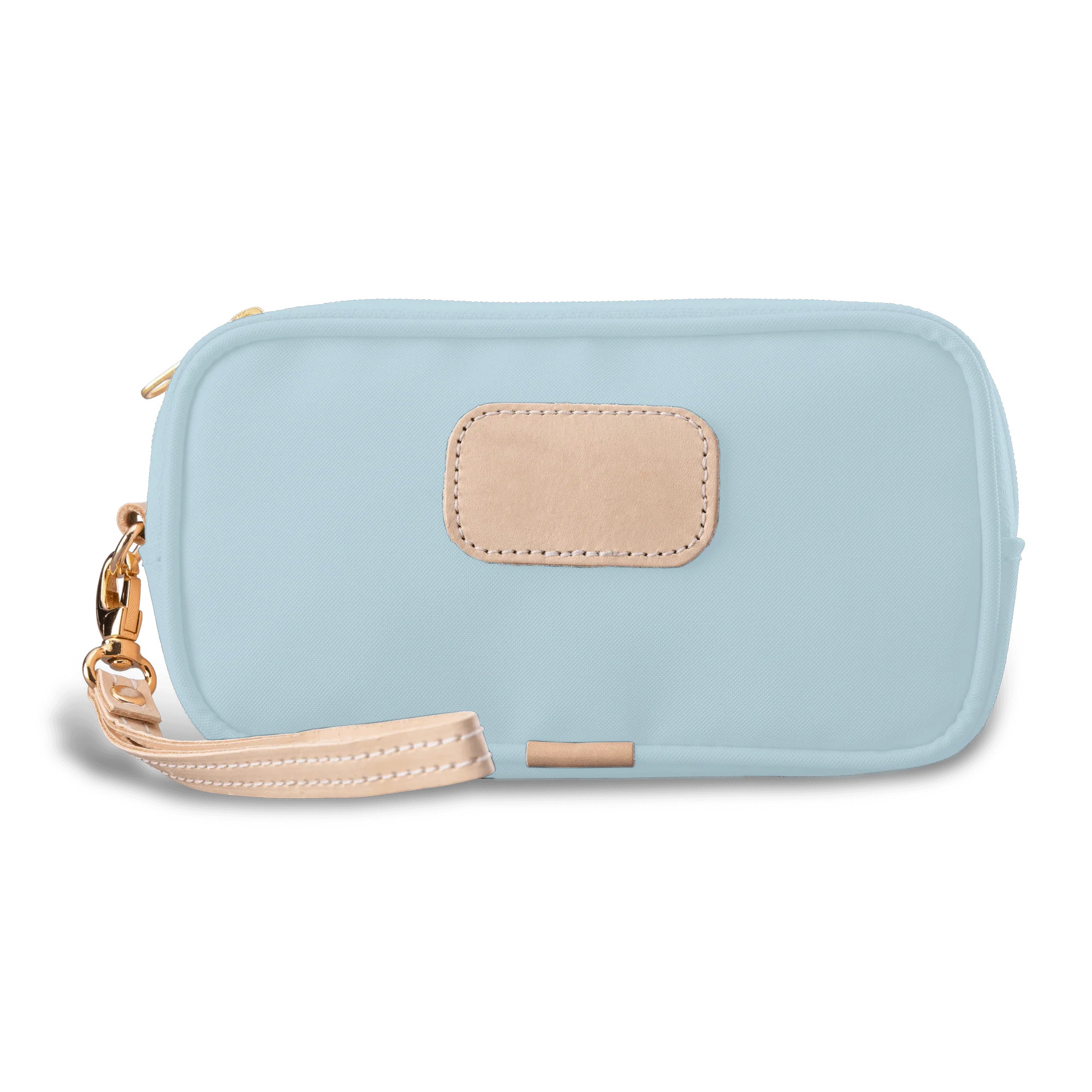 Wristlet - Image 62