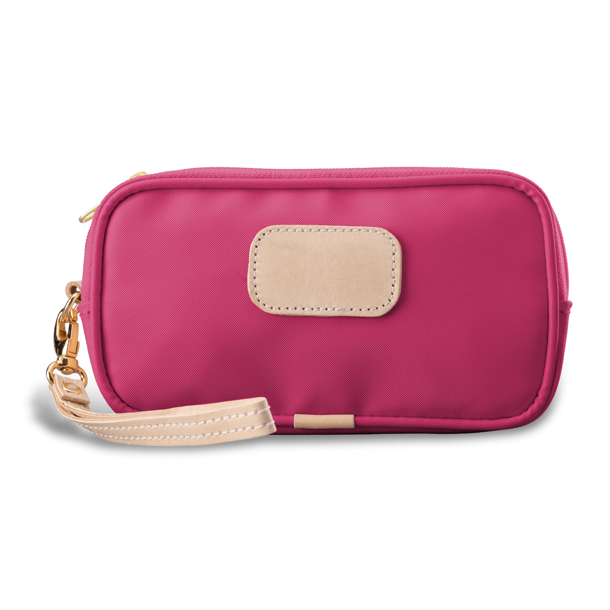 Wristlet - Image 63