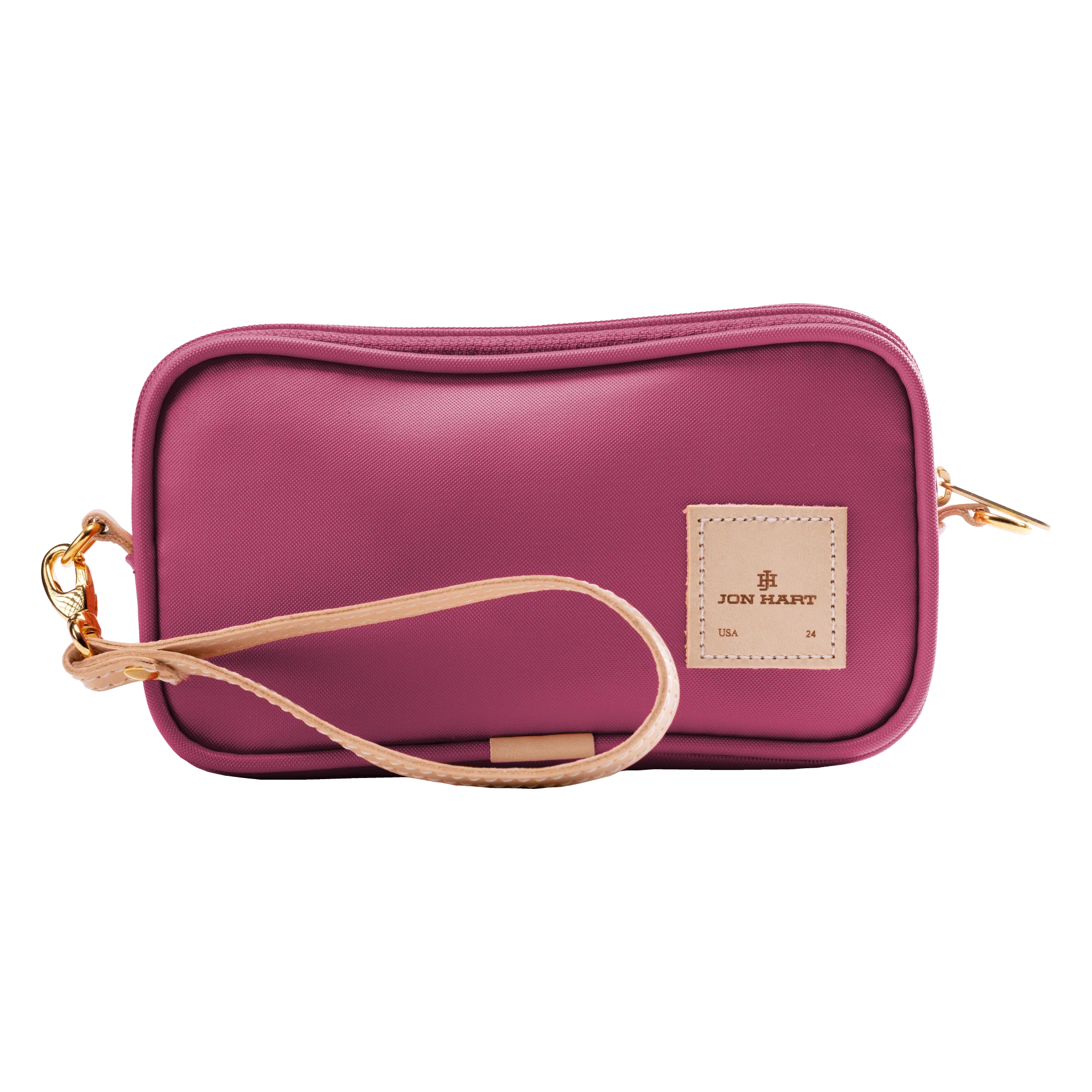 Wristlet - Image 65