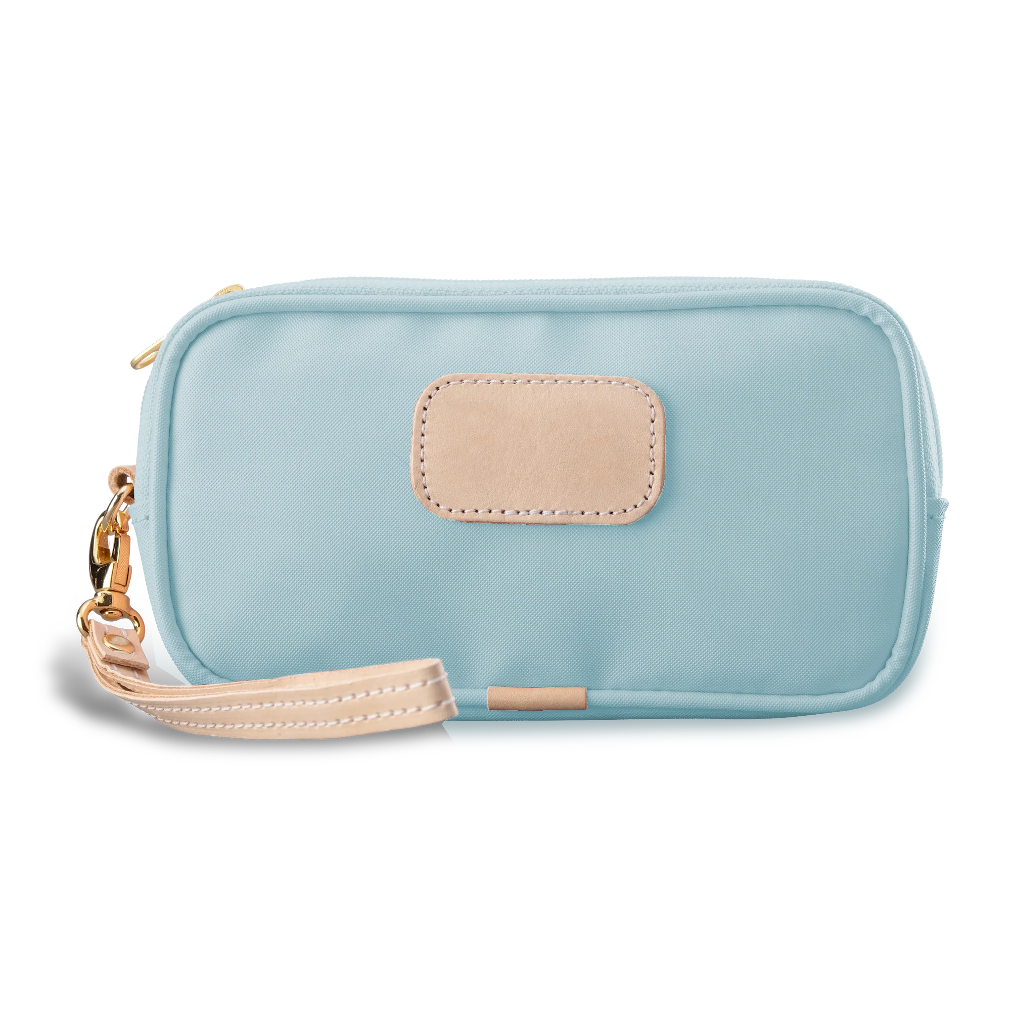 Wristlet - Image 69