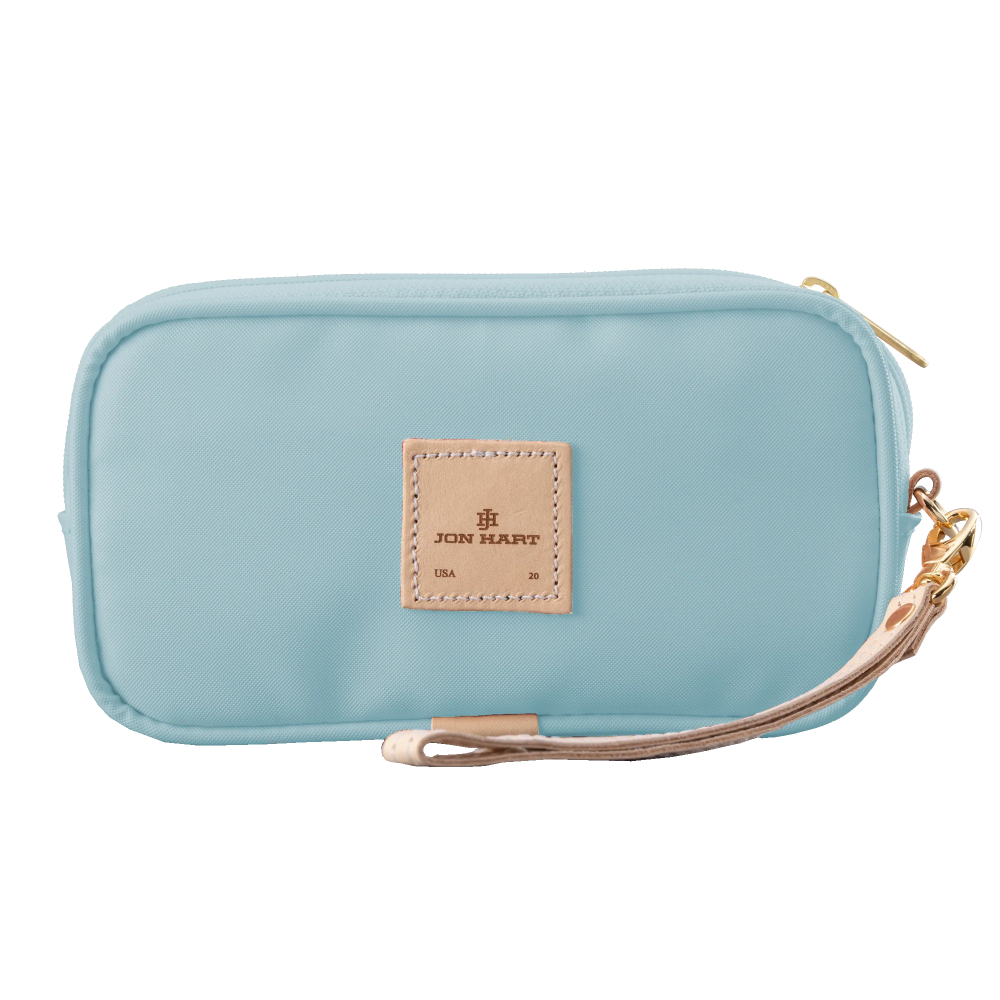 Wristlet - Image 70