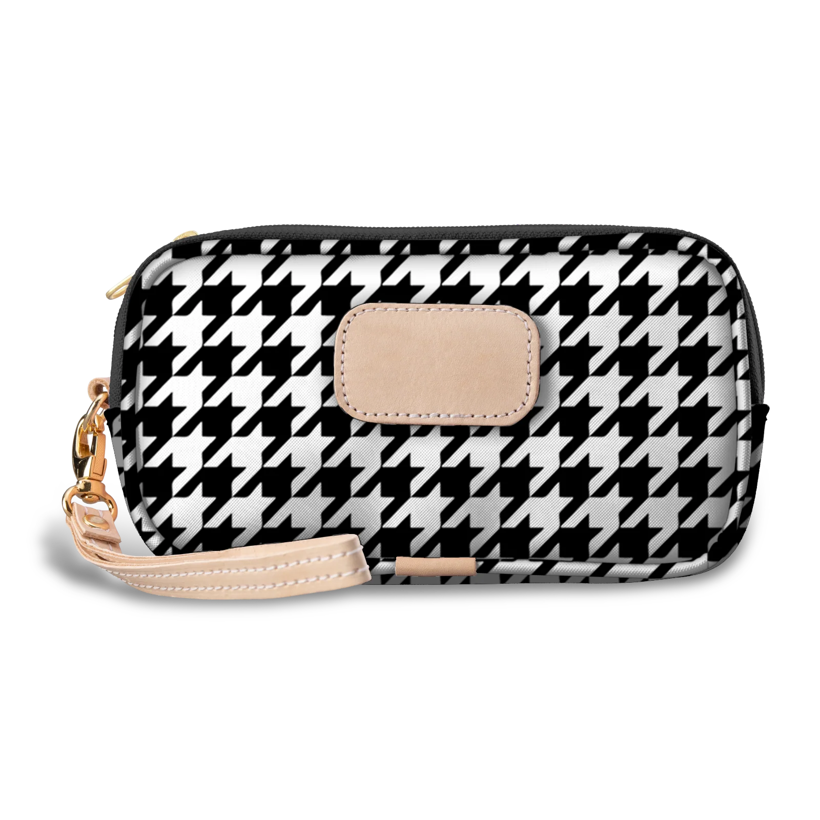 Wristlet - Image 72