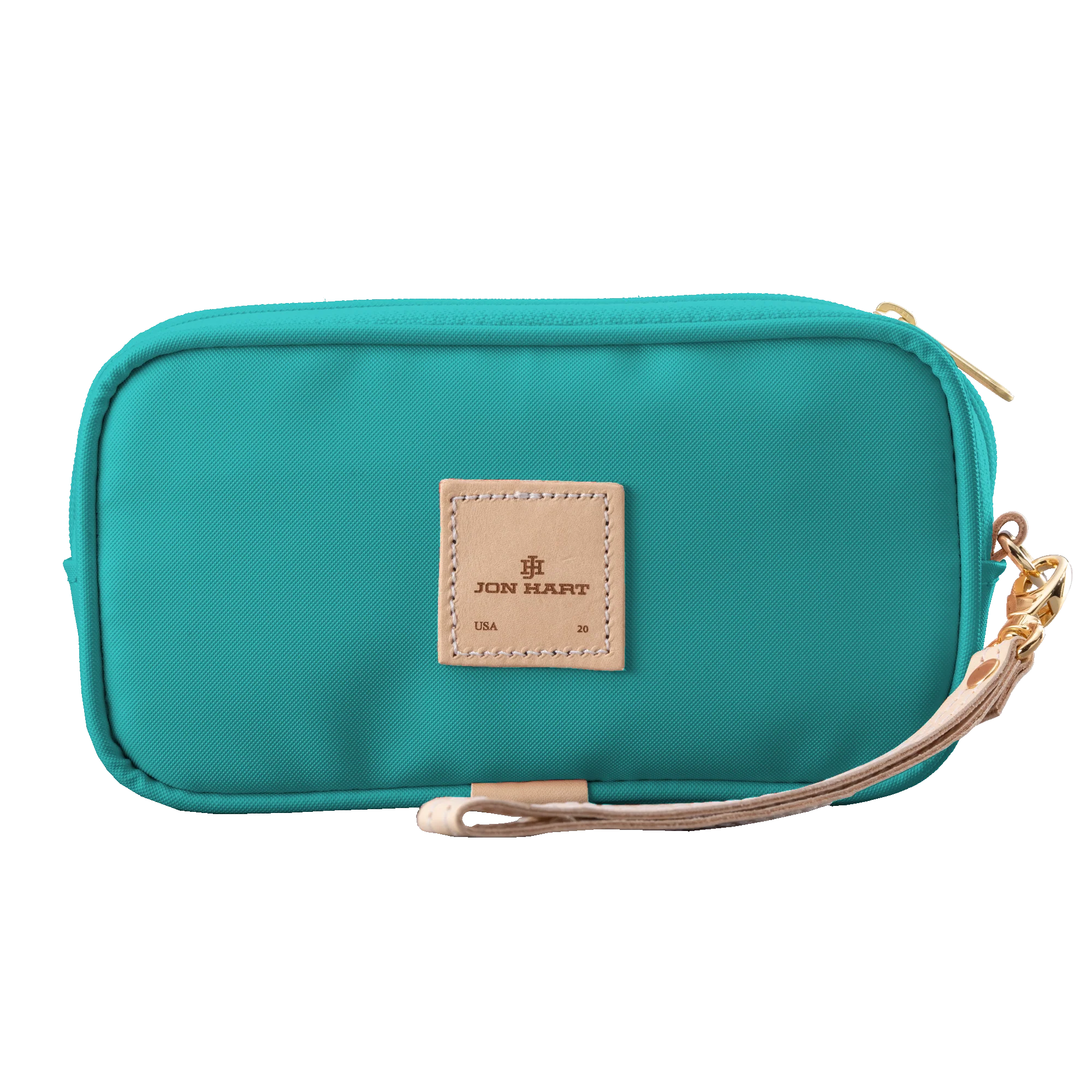 Wristlet - Image 74