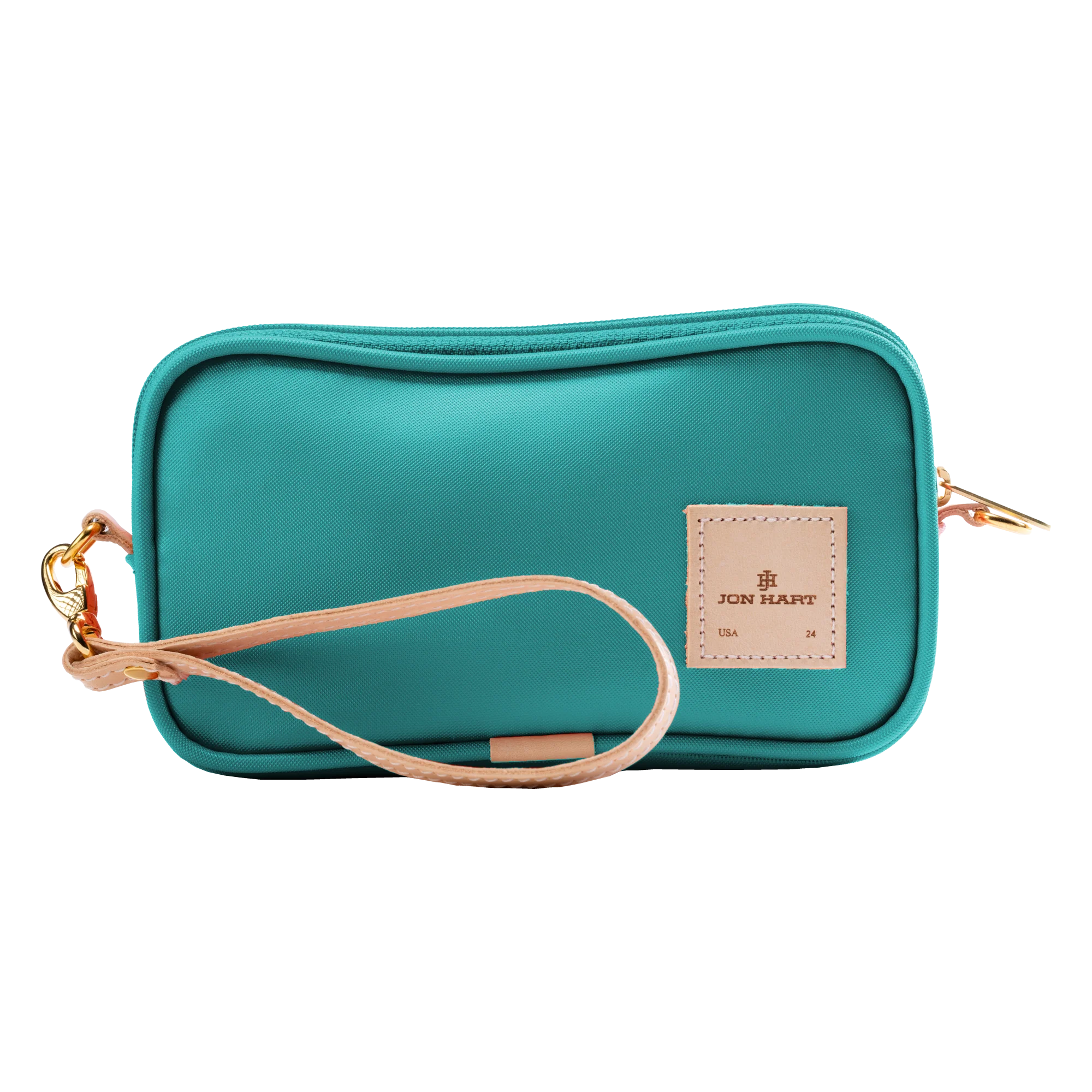Wristlet - Image 76