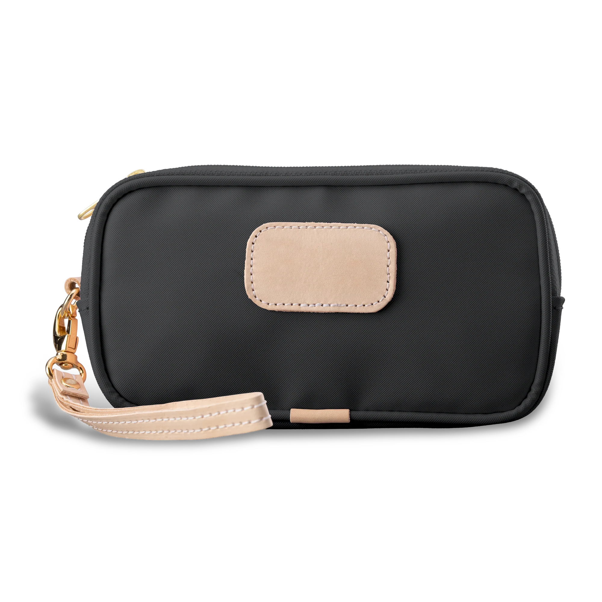 Wristlet - Image 9